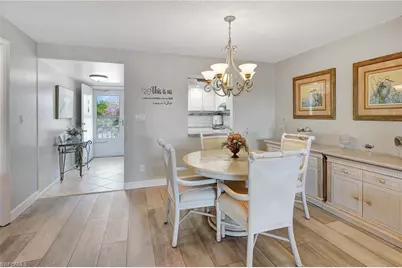 5515 Rattlesnake Hammock Rd #314, Naples, FL 34113 - Photo 4