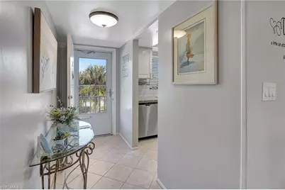 5515 Rattlesnake Hammock Rd #314, Naples, FL 34113 - Photo 16