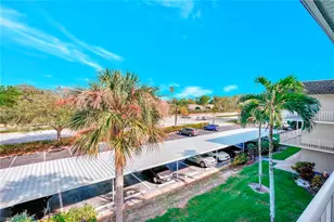 5515 Rattlesnake Hammock Rd, Naples, FL 34113 - Photo 24