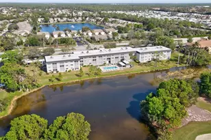 5515 Rattlesnake Hammock Rd, Naples, FL 34113 - Photo 30