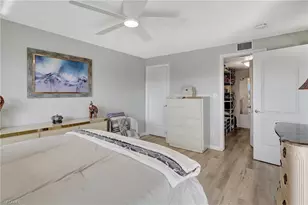 5515 Rattlesnake Hammock Rd, Naples, FL 34113 - Photo 12