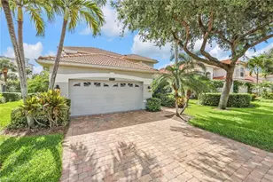 8924 Ventura Way, Naples, FL 34109 - Photo 42