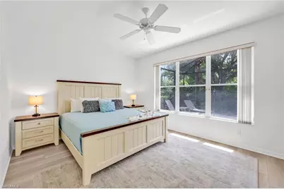 8924 Ventura Way, Naples, FL 34109 - Photo 16