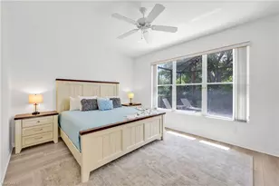 8924 Ventura Way, Naples, FL 34109 - Photo 16