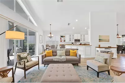 8924 Ventura Way, Naples, FL 34109 - Photo 6