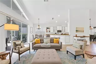 8924 Ventura Way, Naples, FL 34109 - Photo 6