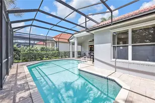 8924 Ventura Way, Naples, FL 34109 - Photo 30