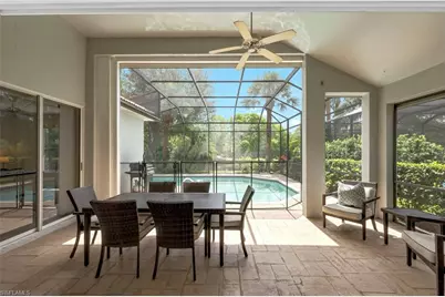 8924 Ventura Way, Naples, FL 34109 - Photo 2