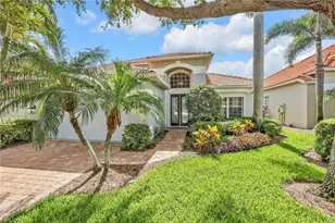 8924 Ventura Way, Naples, FL 34109 - Photo 1