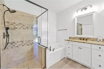 8924 Ventura Way, Naples, FL 34109 - Photo 18