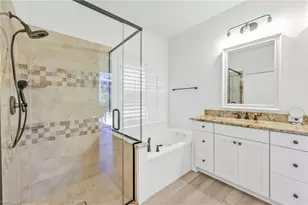 8924 Ventura Way, Naples, FL 34109 - Photo 18