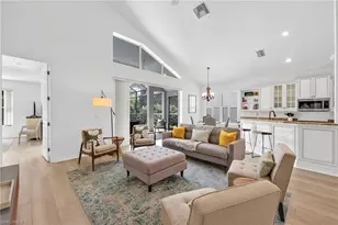 8924 Ventura Way, Naples, FL 34109 - Photo 8