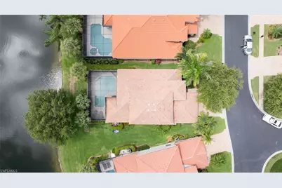 8924 Ventura Way, Naples, FL 34109 - Photo 40