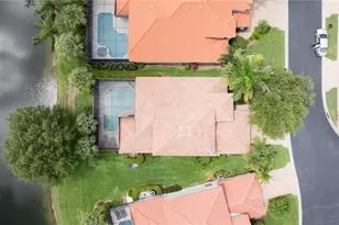 8924 Ventura Way, Naples, FL 34109 - Photo 40