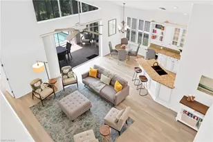 8924 Ventura Way, Naples, FL 34109 - Photo 22