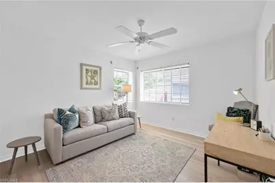 8924 Ventura Way, Naples, FL 34109 - Photo 26