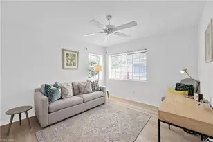 8924 Ventura Way, Naples, FL 34109 - Photo 26