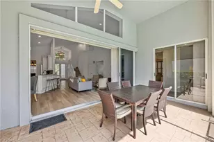 8924 Ventura Way, Naples, FL 34109 - Photo 28