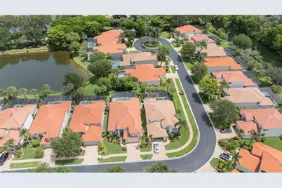 8924 Ventura Way, Naples, FL 34109 - Photo 34