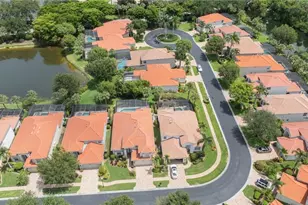 8924 Ventura Way, Naples, FL 34109 - Photo 34