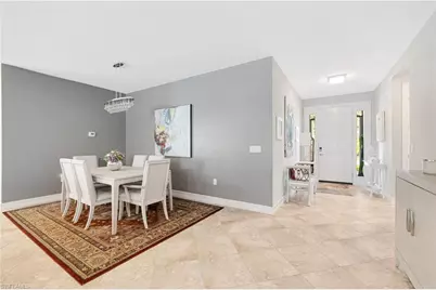 3161 Royal Gardens Ave, Fort Myers, FL 33916 - Photo 12