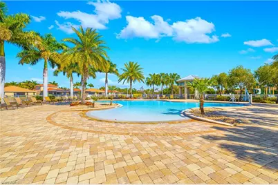 3161 Royal Gardens Ave, Fort Myers, FL 33916 - Photo 28