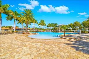 3161 Royal Gardens Ave, Fort Myers, FL 33916 - Photo 28