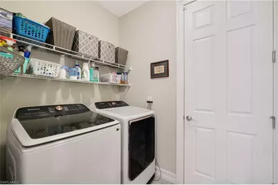 3161 Royal Gardens Ave, Fort Myers, FL 33916 - Photo 22