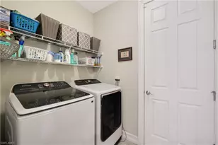 3161 Royal Gardens Ave, Fort Myers, FL 33916 - Photo 22