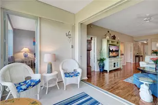 26370 Sunderland Dr, Bonita Springs, FL 34135 - Photo 28