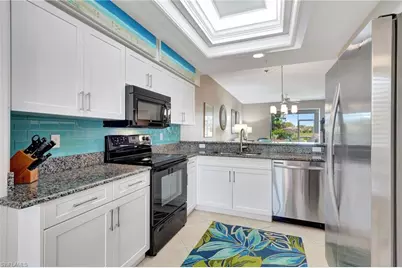 26370 Sunderland Dr #4102, Bonita Springs, FL 34135 - Photo 4