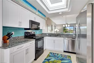 26370 Sunderland Dr, Bonita Springs, FL 34135 - Photo 4