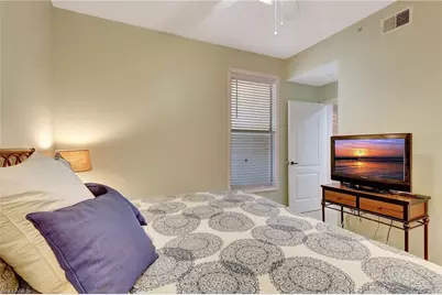 26370 Sunderland Dr #4102, Bonita Springs, FL 34135 - Photo 20