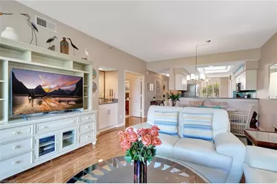 26370 Sunderland Dr #4102, Bonita Springs, FL 34135 - Photo 16