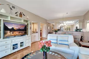 26370 Sunderland Dr, Bonita Springs, FL 34135 - Photo 16