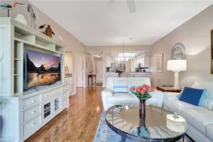 26370 Sunderland Dr, Bonita Springs, FL 34135 - Photo 10