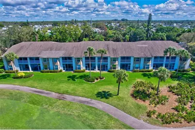 26370 Sunderland Dr #4102, Bonita Springs, FL 34135 - Photo 34