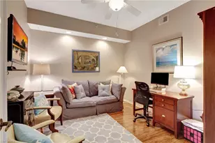 26370 Sunderland Dr, Bonita Springs, FL 34135 - Photo 18