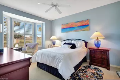 26370 Sunderland Dr #4102, Bonita Springs, FL 34135 - Photo 24