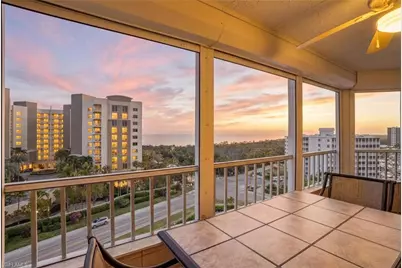 11118 Gulf Shore Dr #A803, Naples, FL 34108 - Photo 2