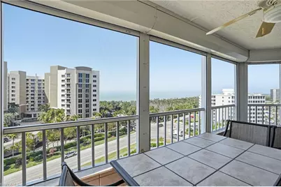 11118 Gulf Shore Dr #A803, Naples, FL 34108 - Photo 28