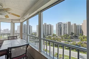 11118 Gulf Shore Dr, Naples, FL 34108 - Photo 30