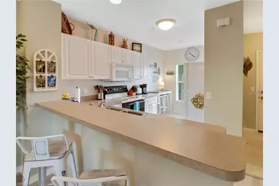 2121 Heron Lake Dr #204, Punta Gorda, FL 33983 - Photo 8