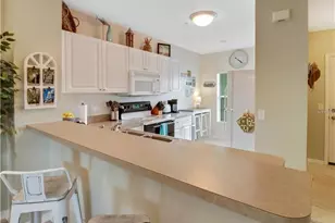 2121 Heron Lake Dr, Punta Gorda, FL 33983 - Photo 8