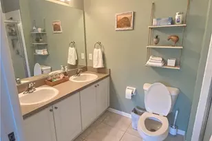 2121 Heron Lake Dr, Punta Gorda, FL 33983 - Photo 14