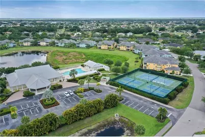 2121 Heron Lake Dr #204, Punta Gorda, FL 33983 - Photo 4