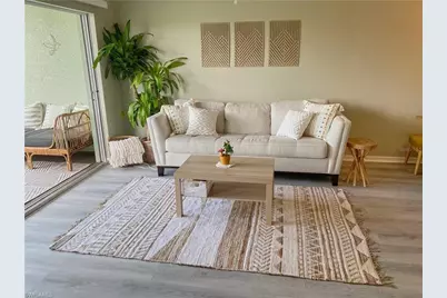 2121 Heron Lake Dr #204, Punta Gorda, FL 33983 - Photo 6