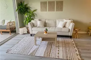 2121 Heron Lake Dr, Punta Gorda, FL 33983 - Photo 6