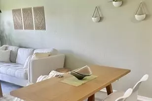 2121 Heron Lake Dr, Punta Gorda, FL 33983 - Photo 10