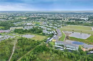 2121 Heron Lake Dr, Punta Gorda, FL 33983 - Photo 18